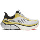 Saucony Paramount Max
